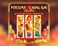 Fortune Hong Bao